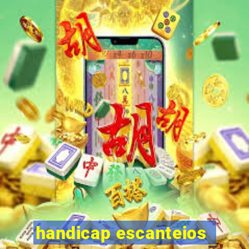 handicap escanteios -1,5 o que significa